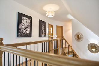 Ma-Cabane - Vente Maison Colembert, 176 m²