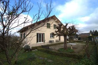 Ma-Cabane - Vente Maison SAINT-AMOUR, 150 m²