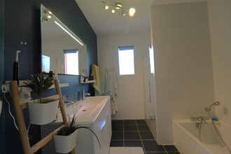 Ma-Cabane - Vente Maison COLIGNY, 145 m²