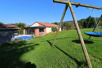 Ma-Cabane - Vente Maison COLIGNY, 145 m²