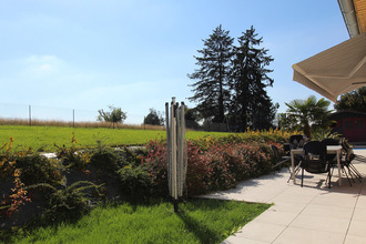 Ma-Cabane - Vente Maison COLIGNY, 145 m²