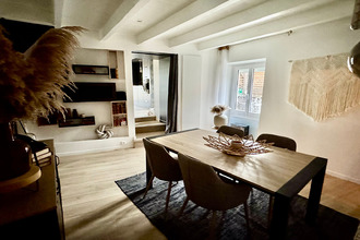 Vente Maison 63340, COLLANGES France