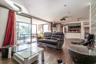 Ma-Cabane - Vente Maison Collégien, 161 m²