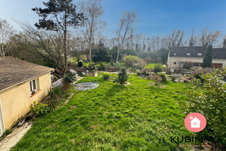 Ma-Cabane - Vente Maison Collégien, 145 m²
