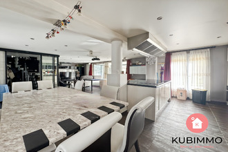 Ma-Cabane - Vente Maison Collégien, 145 m²