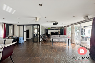 Ma-Cabane - Vente Maison Collégien, 145 m²