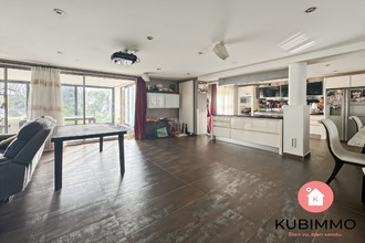 Ma-Cabane - Vente Maison Collégien, 145 m²