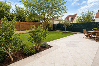 Ma-Cabane - Vente Maison COLLEGIEN, 120 m²