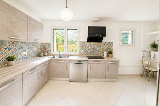 Ma-Cabane - Vente Maison COLLEGIEN, 120 m²