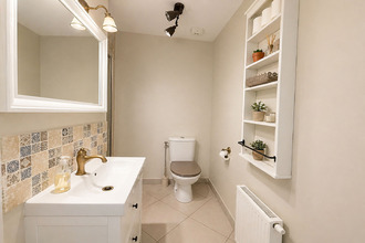 Ma-Cabane - Vente Maison COLLEGIEN, 120 m²
