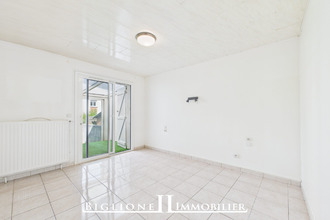 Ma-Cabane - Vente Maison Collégien, 52 m²