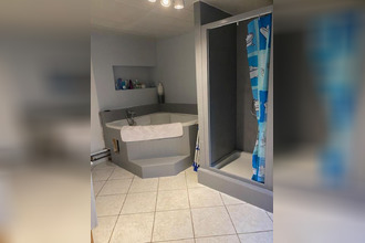 Ma-Cabane - Vente Maison COLLERET, 207 m²