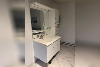 Ma-Cabane - Vente Maison COLLERET, 207 m²