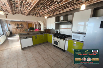 Ma-Cabane - Vente Maison Colleret, 220 m²