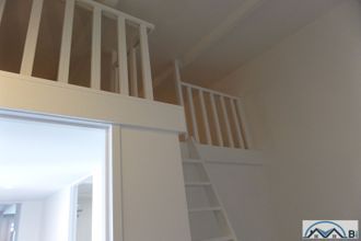 Ma-Cabane - Vente Maison COLLEVILLE-MONTGOMERY, 53 m²