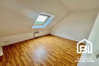 Ma-Cabane - Vente Maison COLLEVILLE-MONTGOMERY, 101 m²