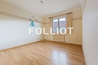 Ma-Cabane - Vente Maison COLLEVILLE-MONTGOMERY, 137 m²