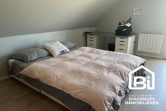 Ma-Cabane - Vente Maison COLLEVILLE-MONTGOMERY, 170 m²
