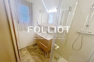 Ma-Cabane - Vente Maison COLLEVILLE-SUR-MER, 161 m²