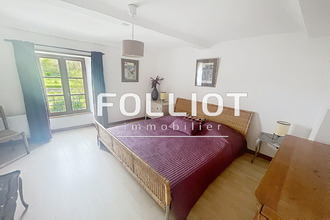 Ma-Cabane - Vente Maison COLLEVILLE-SUR-MER, 161 m²