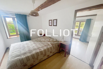 Ma-Cabane - Vente Maison COLLEVILLE-SUR-MER, 161 m²