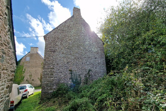 Ma-Cabane - Vente Maison COLLINEE, 35 m²