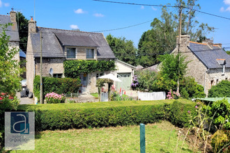 Vente Maison 22330, COLLINEE France