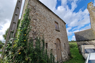 Vente Maison 22330, COLLINEE France