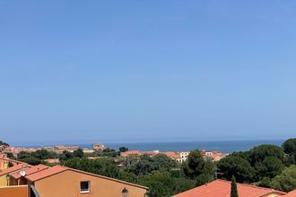 Vente Maison 66190, Collioure France