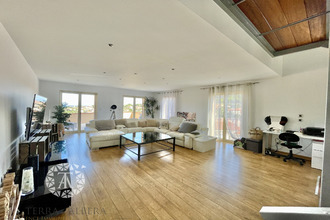 Ma-Cabane - Vente Maison Collioure, 190 m²