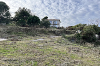 Ma-Cabane - Vente Maison Collioure, 955 m²