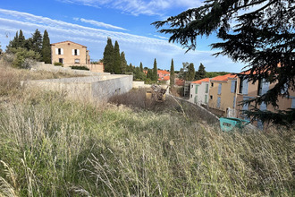 Ma-Cabane - Vente Maison Collioure, 955 m²