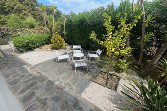 Vente Maison 66190, Collioure France