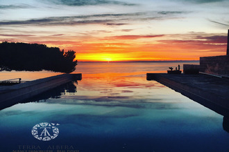 Ma-Cabane - Vente Maison Collioure, 160 m²