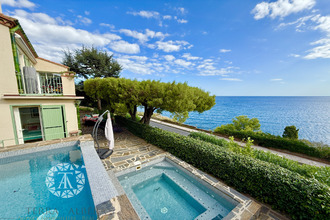 Ma-Cabane - Vente Maison Collioure, 160 m²