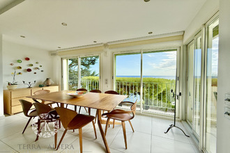 Ma-Cabane - Vente Maison Collioure, 160 m²