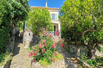 Vente Maison 66190, Collioure France