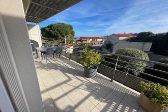 Vente Maison 66190, Collioure France