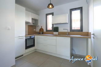 Ma-Cabane - Vente Maison Collioure, 92 m²