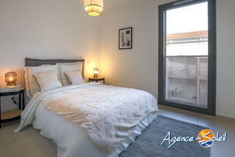 Ma-Cabane - Vente Maison Collioure, 92 m²