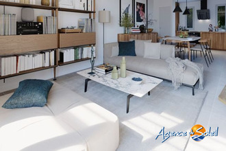 Ma-Cabane - Vente Maison Collioure, 83 m²