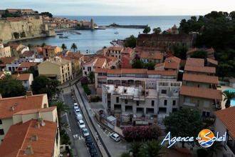 Ma-Cabane - Vente Maison Collioure, 83 m²