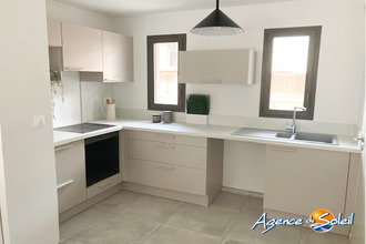 Ma-Cabane - Vente Maison Collioure, 83 m²