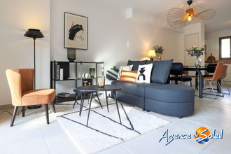 Ma-Cabane - Vente Maison Collioure, 92 m²