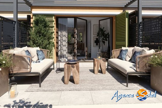 Ma-Cabane - Vente Maison Collioure, 92 m²