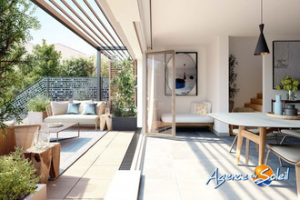 Ma-Cabane - Vente Maison Collioure, 92 m²
