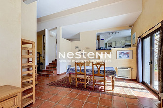 Ma-Cabane - Vente Maison COLLIOURE, 139 m²
