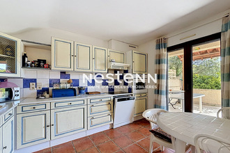 Ma-Cabane - Vente Maison COLLIOURE, 139 m²