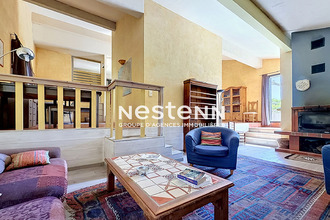 Ma-Cabane - Vente Maison COLLIOURE, 139 m²