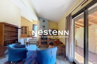 Ma-Cabane - Vente Maison COLLIOURE, 139 m²